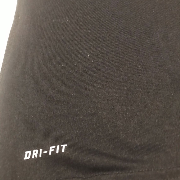 Nike Jacksonville Jaguars Dri-Fit T-Shirt W Lrg - Picture 2 of 3